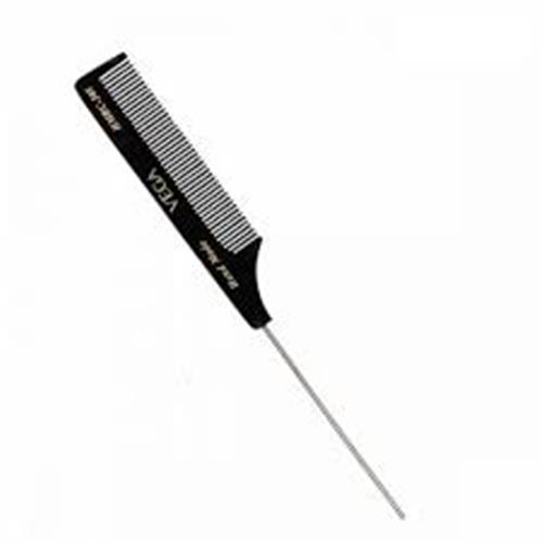 VEGA HAIR COMB HMBC-305